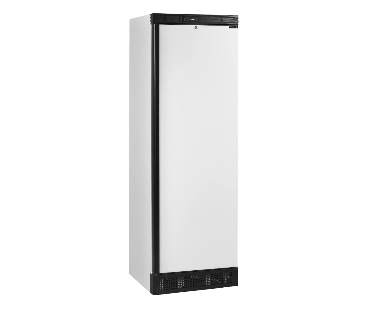 Холодильна шафа TEFCOLD SD1380