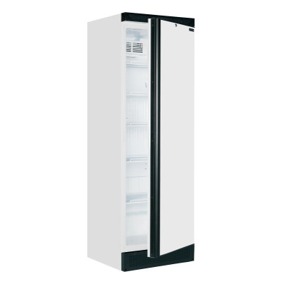 Холодильна шафа TEFCOLD SD1380