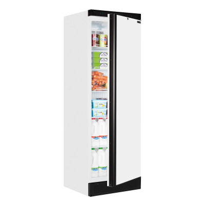 Холодильна шафа TEFCOLD SD1380