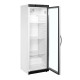 Холодильна шафа TEFCOLD UR400G