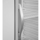 Холодильна шафа TEFCOLD UR400G