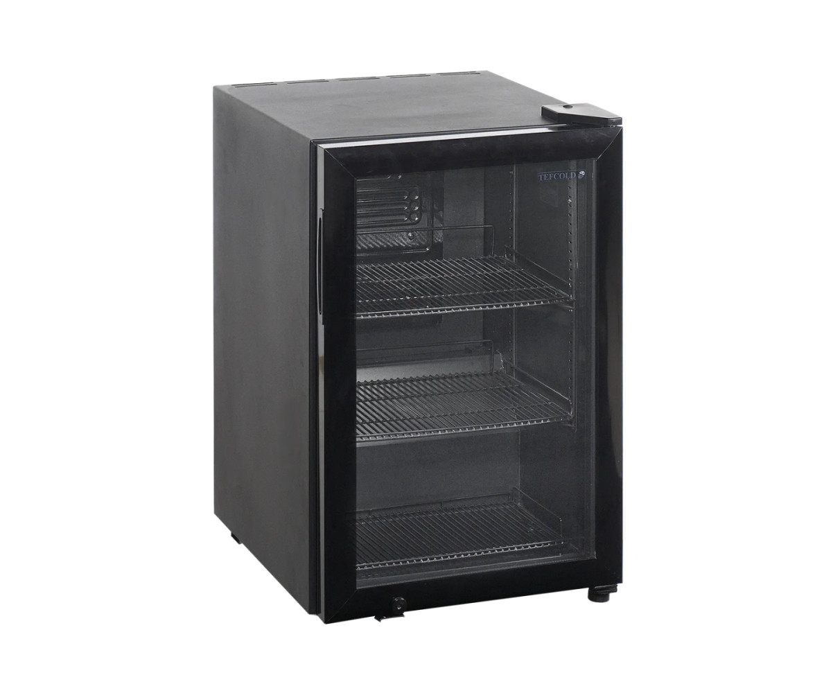 Холодильна шафа TEFCOLD BC 60