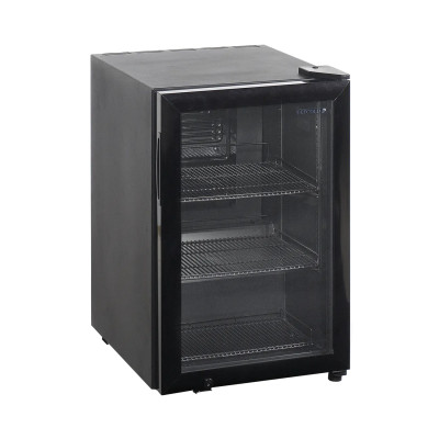 Холодильна шафа TEFCOLD BC 60