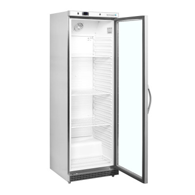 Холодильна шафа TEFCOLD UR400SG