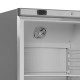 Холодильна шафа TEFCOLD UR400SG