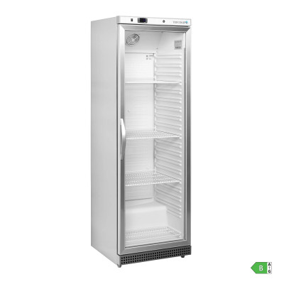 Холодильна шафа TEFCOLD UR400SG