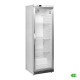 Холодильна шафа TEFCOLD UR400SG