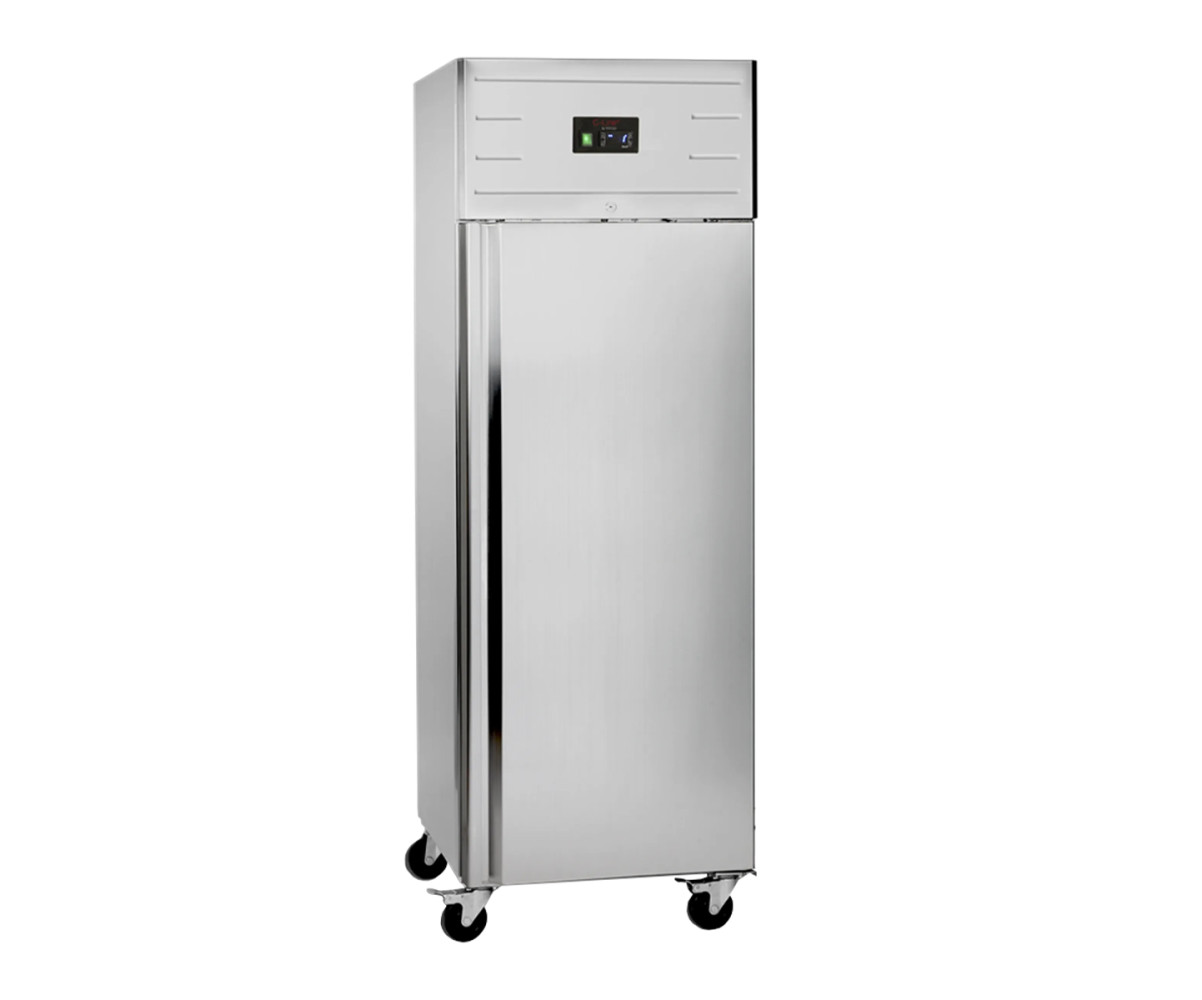 Холодильна шафа G-line by TEFCOLD GUC70