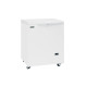 Скриня морозильна (-45С) з глухою кришкою TEFCOLD SE10-45