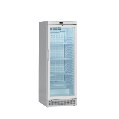 Холодильна шафа TEFCOLD MSU300