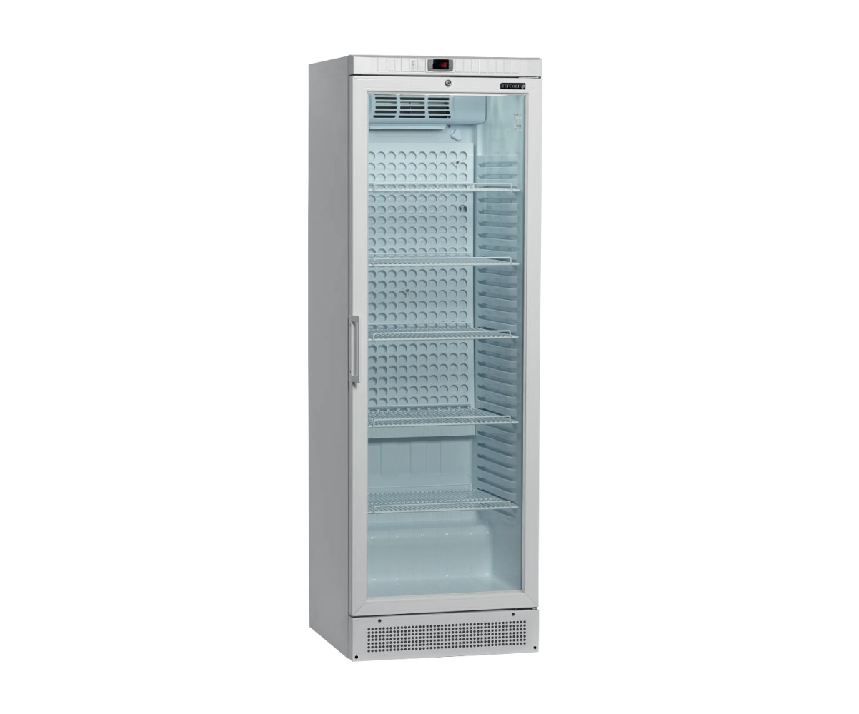 Холодильна шафа TEFCOLD MSU400
