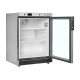 Холодильна шафа TEFCOLD UR200SG