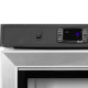 Холодильна шафа TEFCOLD UR200SG