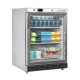Холодильна шафа TEFCOLD UR200SG