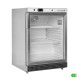 Холодильна шафа TEFCOLD UR200SG