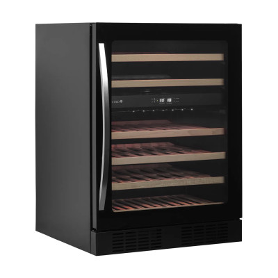 Шафа холодильна для вина TEFCOLD TFW200-2F