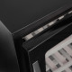 Шафа холодильна для вина TEFCOLD TFW200-2F