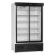 Шафа холодильна TEFCOLD FS1202S
