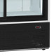 Шафа холодильна TEFCOLD FS1202S