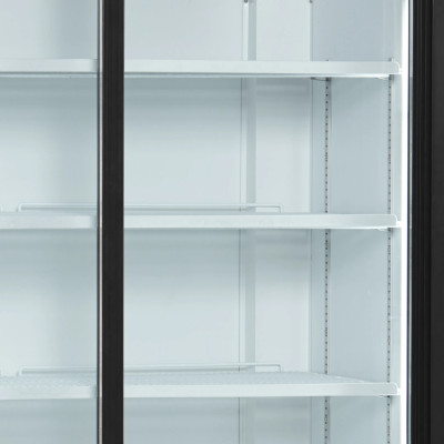 Шафа холодильна TEFCOLD FS1202S
