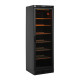 Шафа холодильна для вина TEFCOLD CPV1380E
