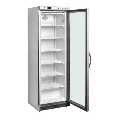 Морозильна шафа TEFCOLD UF400SG