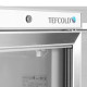 Морозильна шафа TEFCOLD UF400SG