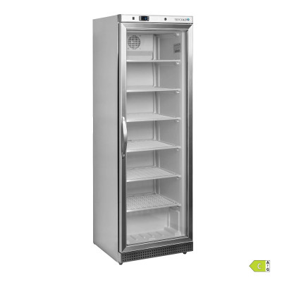 Морозильна шафа TEFCOLD UF400SG