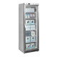 Морозильна шафа TEFCOLD UF400SG