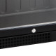 Барний холодильник TEFCOLD DB202S