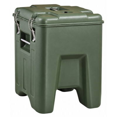 Термоконтейнер для первых блюд Waterbox 23 lt