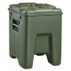 Термоконтейнер для первых блюд Waterbox 23 lt