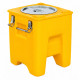 Термоконтейнер для первых блюд Waterbox 23 lt