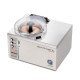 Машина для виготовлення морозива Gelato Chef 3L AUTOMATIC i-Green