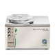Машина для виготовлення морозива Gelato Chef 3L AUTOMATIC i-Green