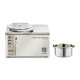 Машина для виготовлення морозива Gelato Chef 3L AUTOMATIC i-Green