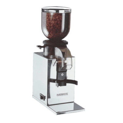 Кофемолка COFFEE GRINDER LUX