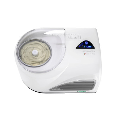 Машина для приготування морозива GELATO NXT1 L'AUTOMATICA i-green