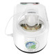 Машина для приготування морозива GELATO CHEF 2200 i-Green Color WHITE