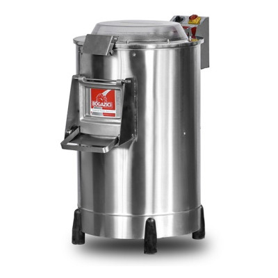 Картоплечистка BPS-25