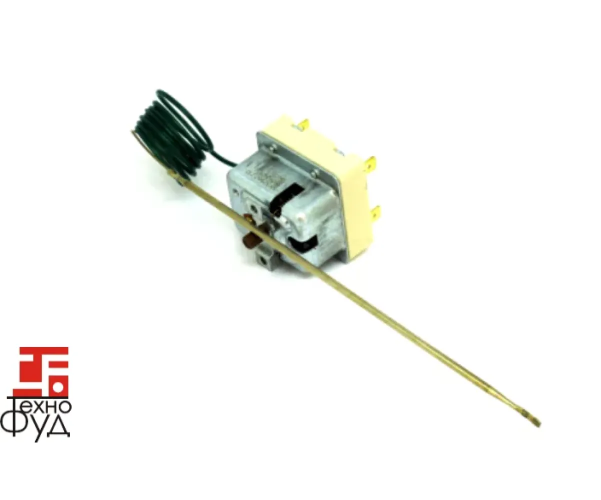 Термостат захисний KTR 1140A