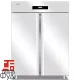 Шафа для дозрівання сиру і ковбаси AC5012 STG ALL 1500 INOX CF LCD