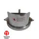 Кришка нерж. до овощерізки Sirman TM Inox IV2280010 Sirman