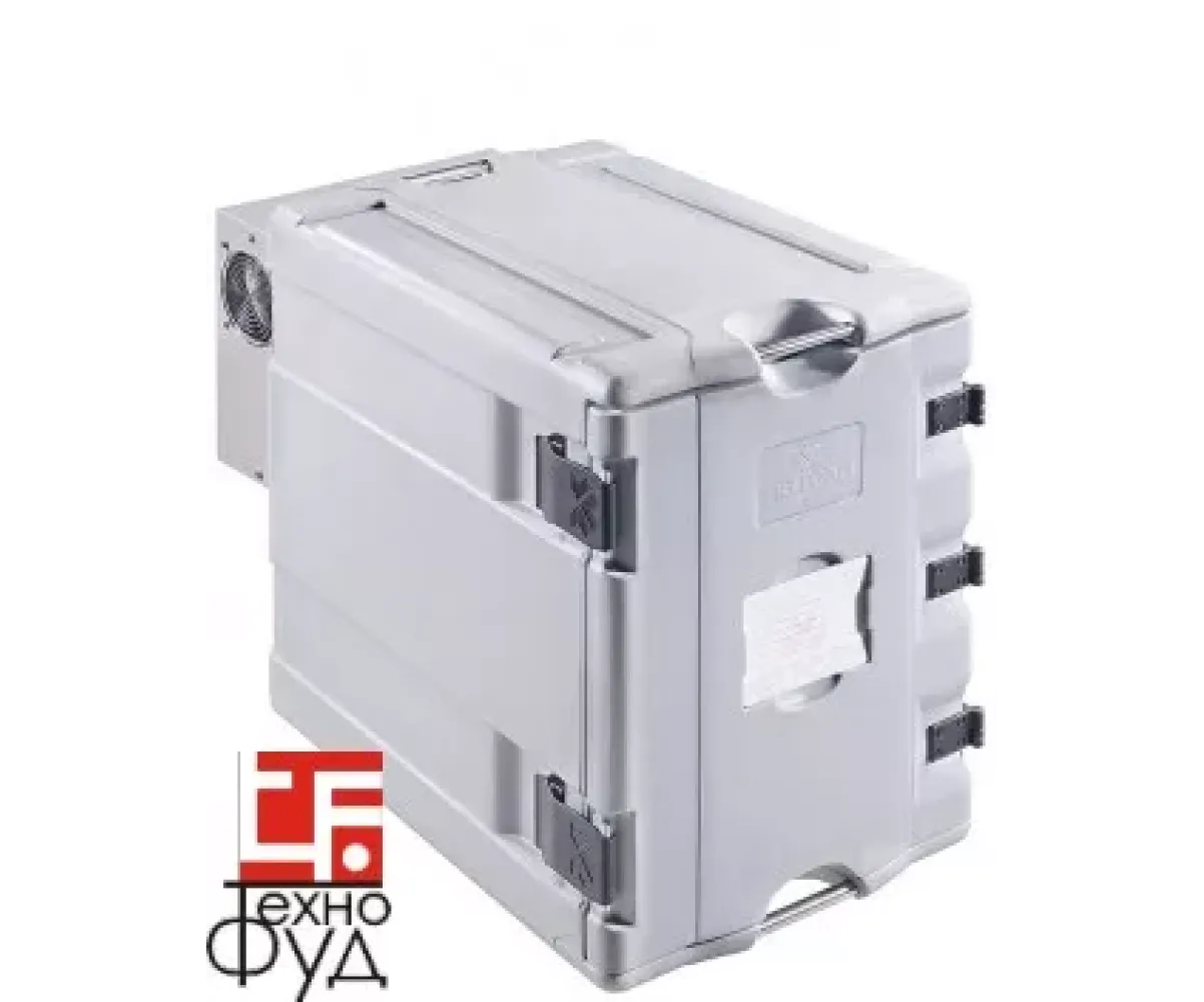 Термоконтейнер Koala 90 GN1 / 1