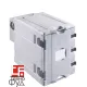 Термоконтейнер Koala 90 GN1 / 1