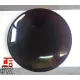 Стекло на индукционную плиту WOK Louisa 280х280/295х295 мм
