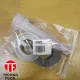 Комплект нейлонових насадок для ковбаси LF039260 (діам.10-18-25) + адаптер до ТС32 SIRMAN