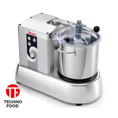 Куттер C-TRONIC 9 VT Sirman