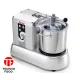 Куттер C-TRONIC 9 VT Sirman