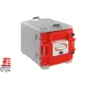 Термоконтейнер для пищевых продуктов AF 7 Active door